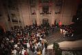 T-20140108-192208_IMG_8766-F