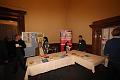 T-20140108-192440_IMG_8769-F