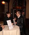T-20140108-192604_IMG_8771-Fa