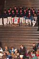 T-20140108-192802_IMG_8579-6