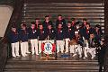 T-20140108-192855_IMG_8580-6
