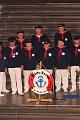 T-20140108-192904_IMG_8582-6
