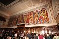 T-20140108-193311_IMG_8780-F