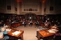 T-20140108-193413_IMG_8782-F