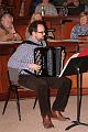 T-20140108-193445_IMG_8589-6