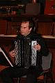 T-20140108-193509_IMG_8594-6
