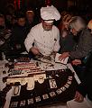 T-20140108-194035_IMG_8792-Fa