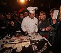 T-20140108-194037_IMG_8795-Fa