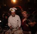 T-20140108-194512_IMG_8799-Fa