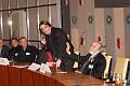 T-20140108-202143_IMG_8616-6