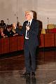 T-20140108-202502_IMG_8632-6a