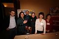 T-20140108-203544_IMG_8822-F