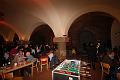 T-20140108-204136_IMG_8823-F