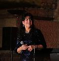 T-20140108-205520_IMG_8674-6a