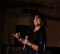 T-20140108-205543_IMG_8693-6a