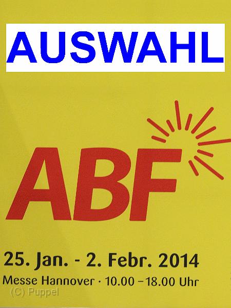 0-A_ABF_AUSWAHL.jpg