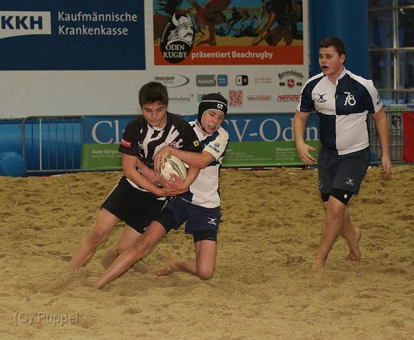 5-T-20140131-171004_IMG_1275-6a.jpg