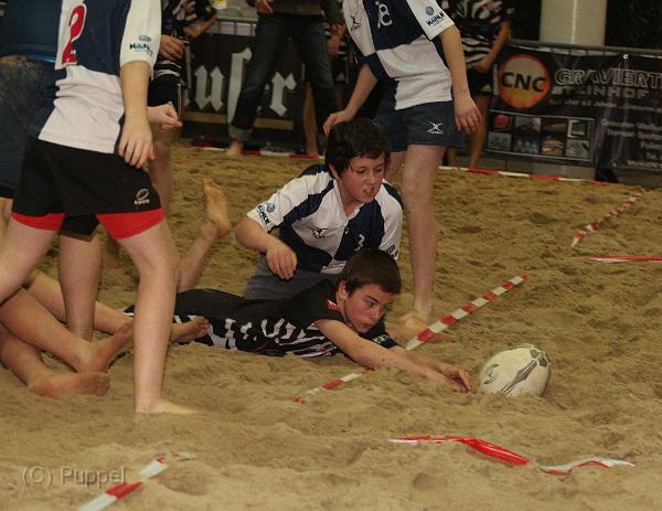 5-T-20140131-171018_IMG_1288-6a.jpg