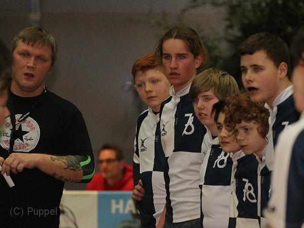 5-T-20140131-171122_IMG_1306-6a.jpg