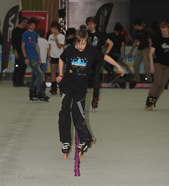 5-T-20140201-140038_IMG_1819-6a.jpg