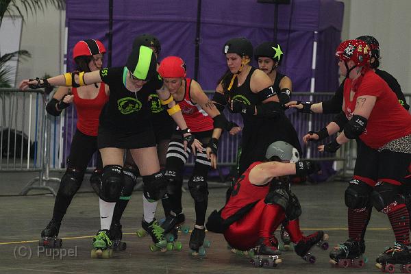 5-T-20140201-141243_IMG_1841-6.JPG