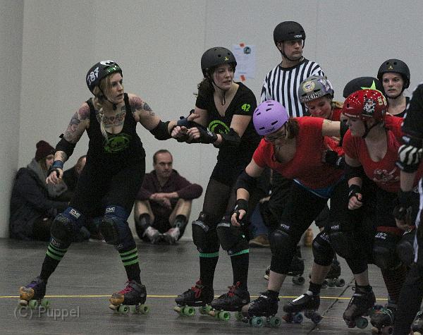 5-T-20140201-142743_IMG_2012-6a.jpg
