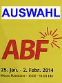 0-A_ABF_AUSWAHL
