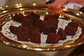 1-T-20140202-171950_IMG_0950-6