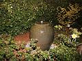 2-T-20140201-145433_IMG_4416-Fa