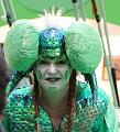2-T-20140201-150152_IMG_2100-6a