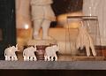 4-T-20140131-173254_IMG_1344-6a
