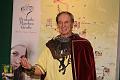 4-T-20140131-175020_IMG_1350-6