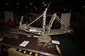 4-T-20140131-181350_IMG_0862-F