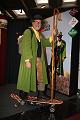 4-T-20140202-160222_IMG_8439-F