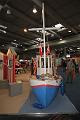 4-T-20140202-160356_IMG_8441-F