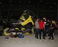 5-T-20140131-164301_IMG_0808-Fa
