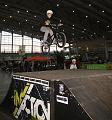 5-T-20140131-164508_IMG_0817-Fa