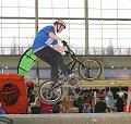 5-T-20140131-164726_IMG_1191-6a