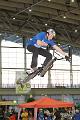 5-T-20140131-165104_IMG_1205-6