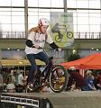 5-T-20140131-165154_IMG_1211-6a