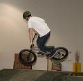 5-T-20140131-165636_IMG_1226-6a