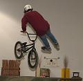 5-T-20140131-165706_IMG_1228-6a