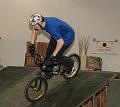 5-T-20140131-165714_IMG_1234-6a