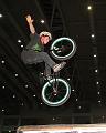 5-T-20140131-170046_IMG_0831-Fa