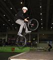 5-T-20140131-170104_IMG_0835-Fa