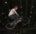 5-T-20140131-170109_IMG_0836-Fa