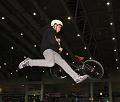 5-T-20140131-170214_IMG_0839-Fa