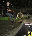 5-T-20140131-170328_IMG_0843-Fa
