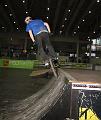 5-T-20140131-170353_IMG_0849-Fa