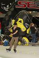 5-T-20140131-170532_IMG_1244-6